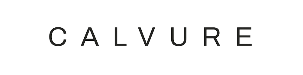 Calvure